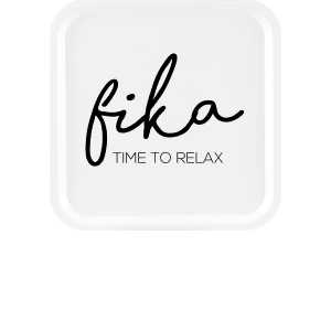 timetorelax fika