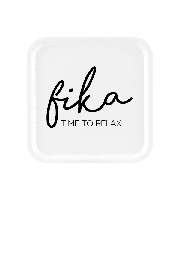 timetorelax fika